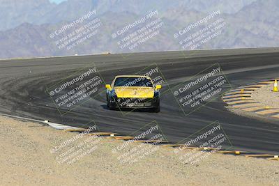 media/Feb-17-2024-Nasa AZ (Sat) [[ca3372609e]]/5-Race Group B/Race 1 Set 1/